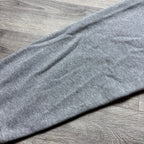 Vintage Nike Grey 'AIR MAX' Hoodie (S)