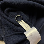 Polo Ralph Lauren Navy Sweatshirt 'Bear' (M)