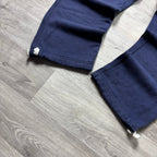 Polo Ralph Lauren Navy Joggers (S)
