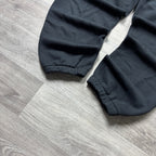 Polo Ralph Lauren Black Joggers (S)