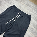 Polo Ralph Lauren Black Joggers (S)