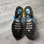 Nike Air Max Plus TN 'Battle Blue' UK 10