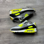 Nike Air Max 90 OG 'Volt' UK 8