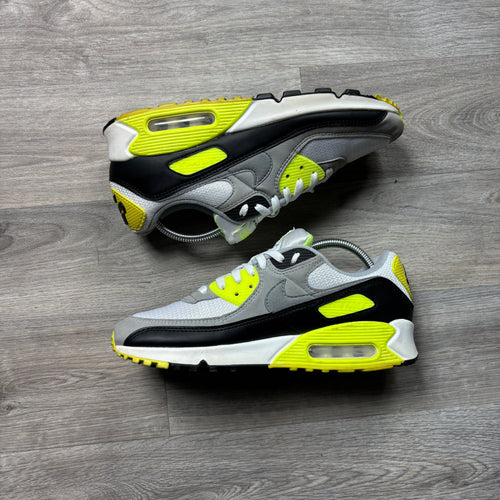 Nike Air Max 90 OG 'Volt'