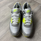 Nike Air Max 90 OG 'Volt' UK 8