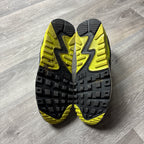Nike Air Max 90 OG 'Volt' UK 8