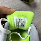 Nike Air Max 90 OG 'Volt' UK 8