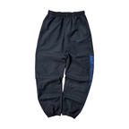 Nike Black Track Pants (S)