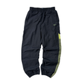 Nike Black Track Pants (XS)