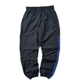 Nike Black Track Pants (L)