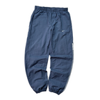 Nike Black Track Pants (M)