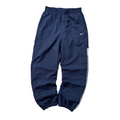 Nike Black Track Pants (XS)