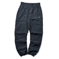 Nike Black Track Pants (M)
