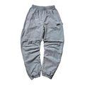 Umbro Grey Track Pants (S)