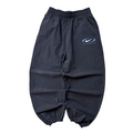Nike Black Track Pants (M)
