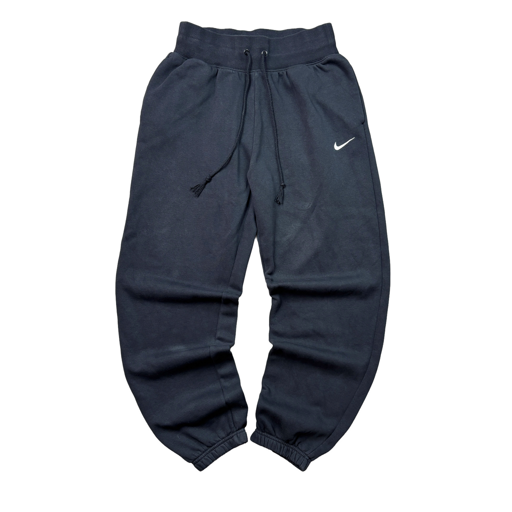 Nike Black Joggers (S)
