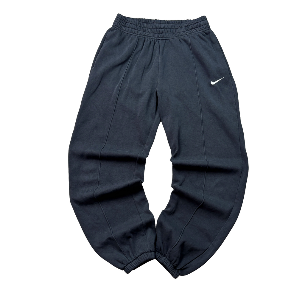 Nike Black Joggers (S)