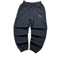 Nike Black Joggers (S)