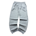 Vintage Nike Grey Joggers (L)