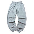 Nike Grey Joggers (S)
