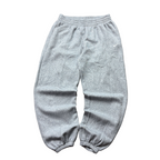 Nike Grey Joggers (M)