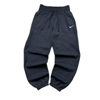 Nike Black Joggers (S)