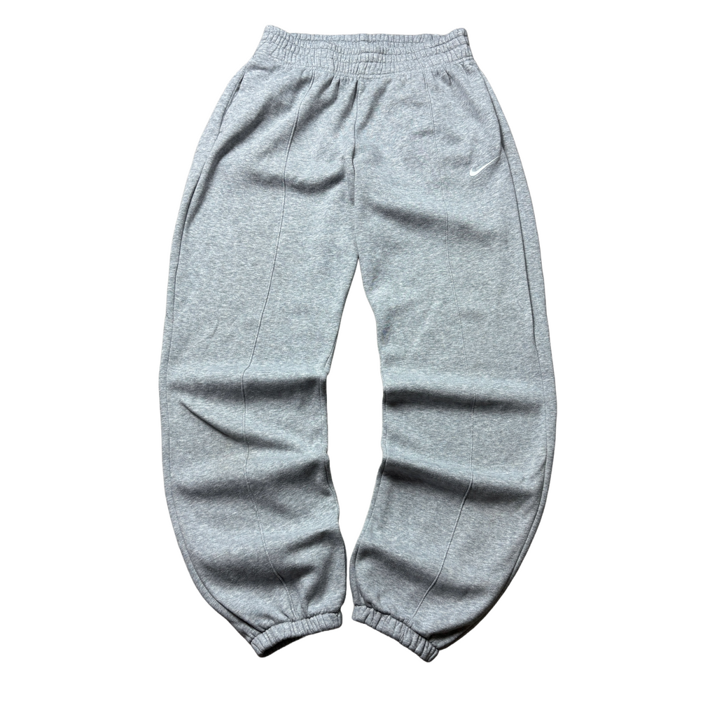 Nike Grey Joggers (S)
