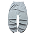 Nike Grey Joggers (S)