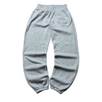 Nike Grey Joggers (S)
