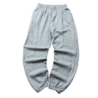 Nike Grey Joggers (S)