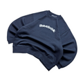 Vintage Reebok Navy Sweatshirt (M)