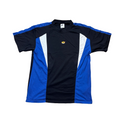 Nike TN Black Tee (M)