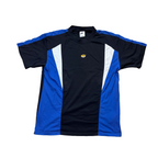 Nike TN Black Tee (M)