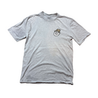 Palace Greyn 'Mr.Palace' Tee (S)