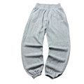 Nike Grey Joggers (S)