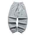 Nike Grey Joggers (S)
