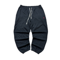 Polo Ralph Lauren Black Joggers (S)