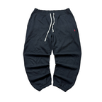 Polo Ralph Lauren Black Joggers (S)