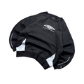 Vintage Umbro Black Sweatshirt (S)