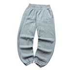Nike Grey Joggers (S)