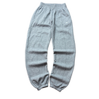 Nike Grey Joggers (XS)